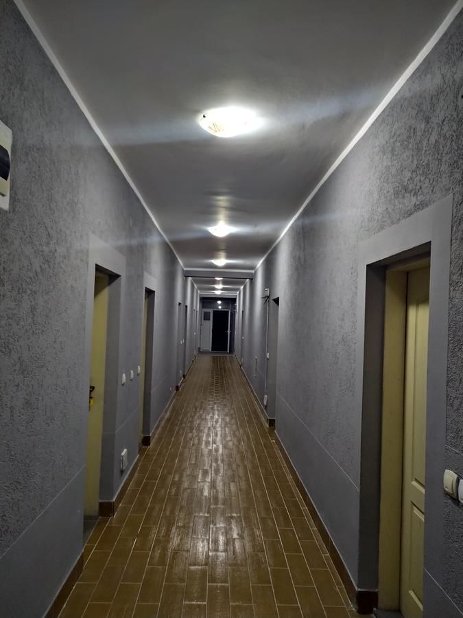 Апартаменты Apartments Dea Бар