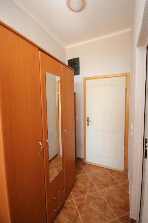 Апартаменты Apartments Dea Бар