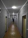 Апартаменты Apartments Dea Бар-1