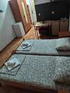 Апартаменты Apartments Dea Бар-2