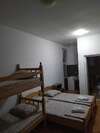 Апартаменты Apartments Dea Бар-3