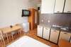 Апартаменты Apartments Dea Бар-4