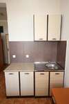 Апартаменты Apartments Dea Бар-5