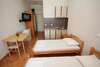 Апартаменты Apartments Dea Бар-6