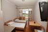 Апартаменты Apartments Dea Бар-7