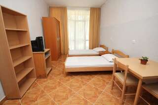 Апартаменты Apartments Dea Бар Номер-студио-23