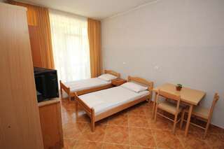 Апартаменты Apartments Dea Бар Номер-студио-38