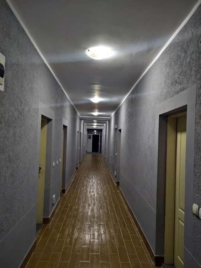 Апартаменты Apartments Dea Бар-4