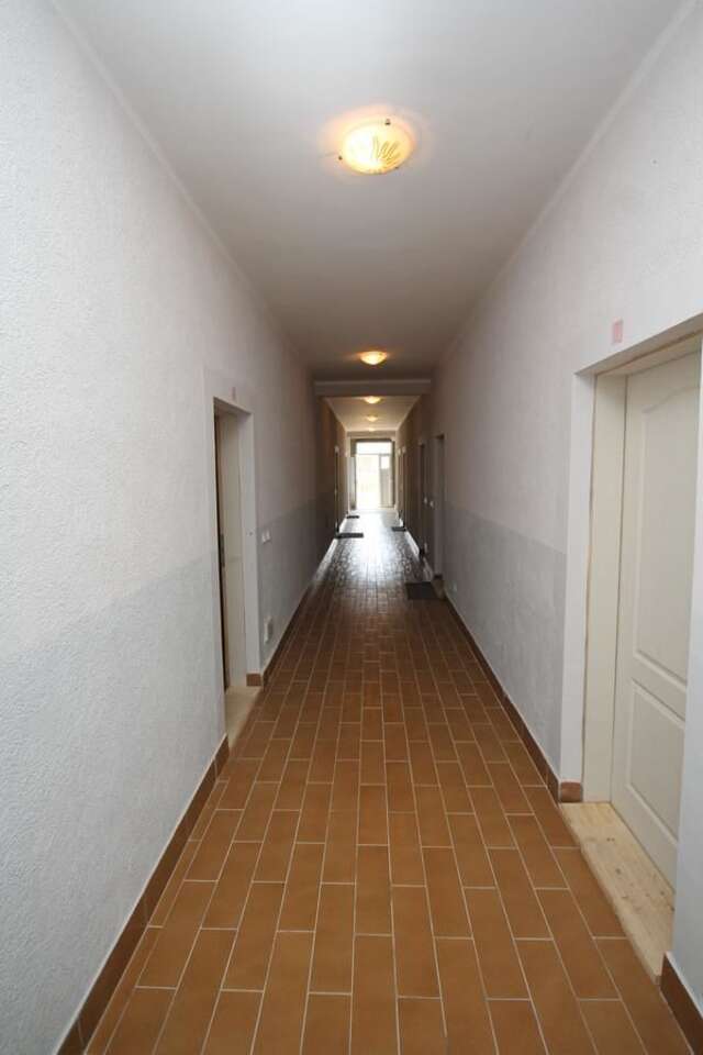 Апартаменты Apartments Dea Бар-32