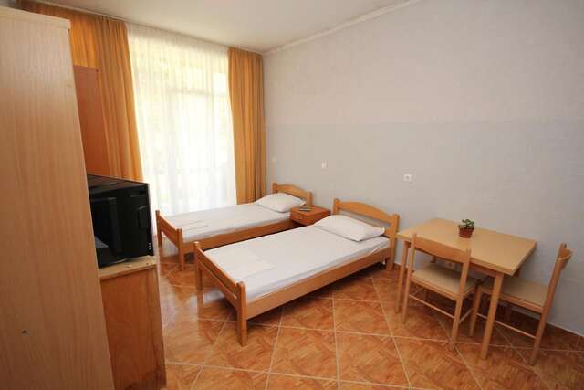 Апартаменты Apartments Dea Бар-40