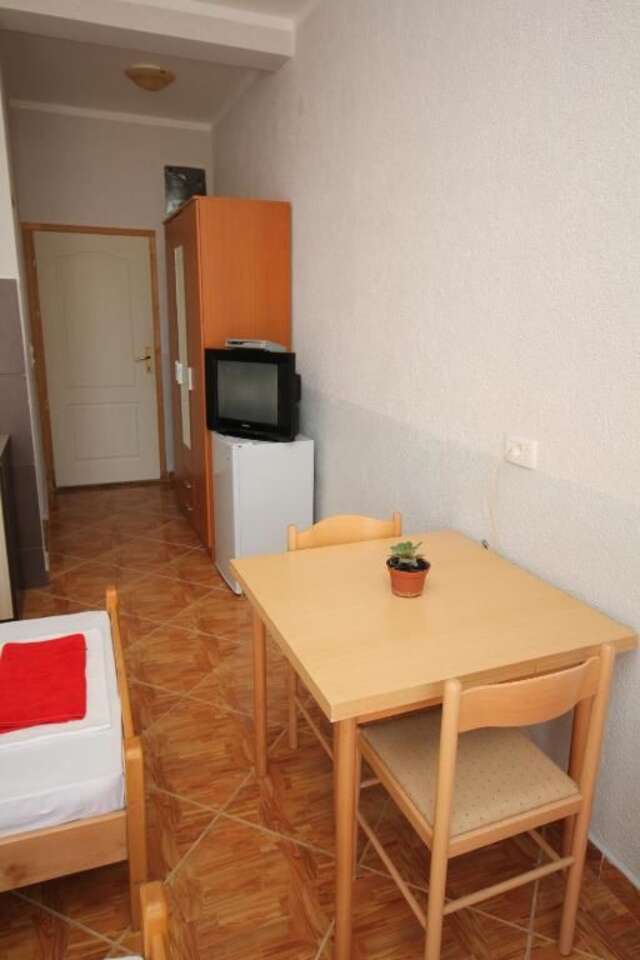 Апартаменты Apartments Dea Бар-71