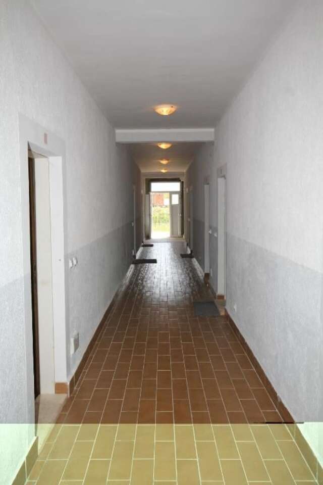 Апартаменты Apartments Dea Бар-73