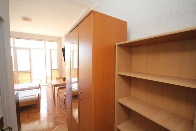 Апартаменты Apartments Dea Бар-77