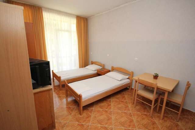 Апартаменты Apartments Dea Бар-79